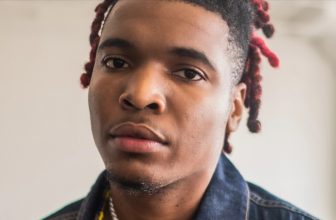 Atlanta-rapper Lil Keed dood op 24-jarige leeftijd