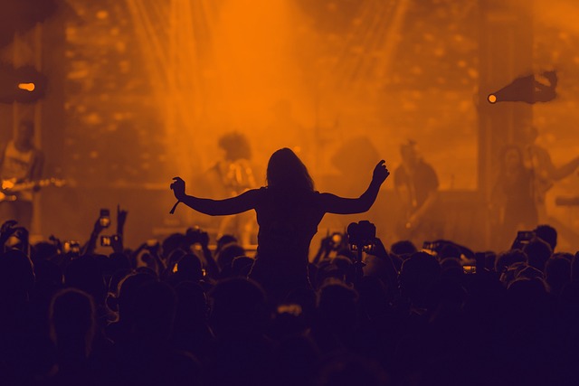 Het ideale feest regelen met deze handige tips