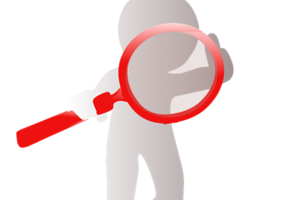 Op zoek naar schatten: de ultieme piraten speurtocht