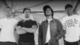 Rage Against the Machine “staat ter ondersteuning van reproductieve rechtvaardigheid”