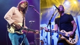 Evan Dando van de Lemonheads zegt dat Jawbreaker ‘kutjes’ zijn